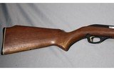 Marlin ~ 99 ~ .22 LR - 2 of 5