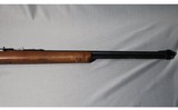 Marlin ~ 99 ~ .22 LR - 3 of 5