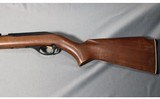Marlin ~ 99 ~ .22 LR - 5 of 5