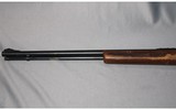 Marlin ~ 60 ~ .22 LR - 4 of 5