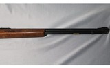 Marlin ~ 60 ~ .22 LR - 3 of 5