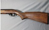 Marlin ~ 60 ~ .22 LR - 5 of 5