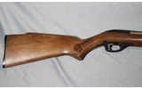 Marlin ~ 60 ~ .22 LR - 2 of 5