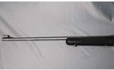 Marlin ~ 882 SS ~ .22 WMR - 4 of 5