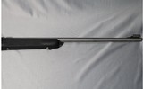 Marlin ~ 882 SS ~ .22 WMR - 3 of 5
