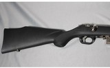 Marlin ~ 882 SS ~ .22 WMR - 2 of 5