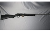 Marlin ~ 882 SS ~ .22 WMR - 1 of 5
