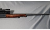 New England Firearms ~ Handi Rifle SB2 ~ .243 Winchester - 3 of 5