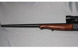 New England Firearms ~ Handi Rifle SB2 ~ .243 Winchester - 4 of 5