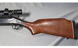 New England Firearms ~ Handi Rifle SB2 ~ .243 Winchester - 5 of 5
