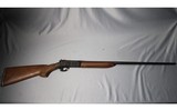 H&R ~ Topper 158 ~ .410 Gauge - 1 of 2