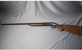 H&R ~ Topper 158 ~ .410 Gauge - 2 of 2