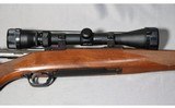 Ruger ~ M77 Mk II ~ .30-06 Springfield - 3 of 6