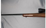 Ruger ~ M77 Mk II ~ .30-06 Springfield - 5 of 6