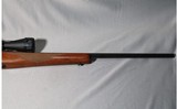 Ruger ~ M77 Mk II ~ .30-06 Springfield - 4 of 6