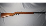 Marlin ~ 60 ~ .22 LR - 1 of 5