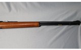 Marlin ~ 60 ~ .22 LR - 3 of 5