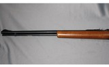 Marlin ~ 60 ~ .22 LR - 4 of 5