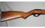 Marlin ~ 60 ~ .22 LR - 2 of 5