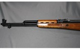 CGA ~ SKS ~ 7.62x39mm - 4 of 5