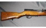 CGA ~ SKS ~ 7.62x39mm - 2 of 5