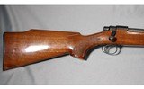 Remington ~ 700 ~ .308 Winchester - 2 of 5