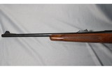Remington ~ 700 ~ .308 Winchester - 4 of 5