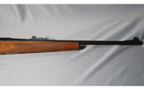 Remington ~ 700 ~ .308 Winchester - 3 of 5