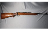 Remington ~ 700 ~ .308 Winchester