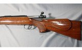 Remington ~ 700 ~ .308 Winchester - 5 of 5