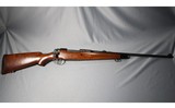 Remington ~ 1917 ~ .30 - 1 of 7
