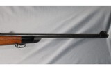 Remington ~ 1917 ~ .30 - 4 of 7