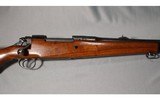 Remington ~ 1917 ~ .30 - 3 of 7