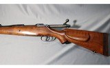 Remington ~ 1917 ~ .30 - 6 of 7