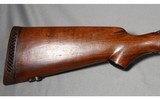 Remington ~ 1917 ~ .30 - 2 of 7