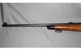 Remington ~ 1917 ~ .30 - 5 of 7