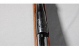 Remington ~ 1917 ~ .30 - 7 of 7