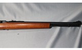 Marlin ~ 750 ~ .22 LR - 3 of 5