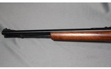 Marlin ~ 750 ~ .22 LR - 4 of 5