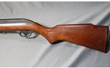 Marlin ~ 750 ~ .22 LR - 5 of 5