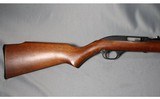 Marlin ~ 750 ~ .22 LR - 2 of 5