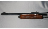 Remington ~ 870 Wingmaster ~ 12 Gauge - 4 of 5