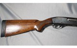 Remington ~ 870 Wingmaster ~ 12 Gauge - 2 of 5