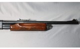 Remington ~ 870 Wingmaster ~ 12 Gauge - 3 of 5