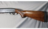 Remington ~ 870 Wingmaster ~ 12 Gauge - 5 of 5