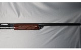 Remington ~ 870 Wingmaster ~ 12 Gauge - 3 of 5