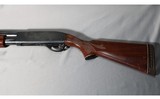 Remington ~ 870 Wingmaster ~ 12 Gauge - 5 of 5