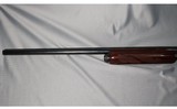 Remington ~ 870 Wingmaster ~ 12 Gauge - 4 of 5