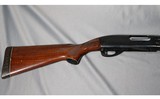 Remington ~ 870 Wingmaster ~ 12 Gauge - 2 of 5