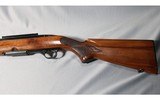 Winchester ~ Model 100 ~ .308 Winchester - 5 of 5